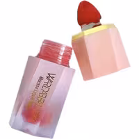 رژگونه مایع پد دار وردا بیوتی