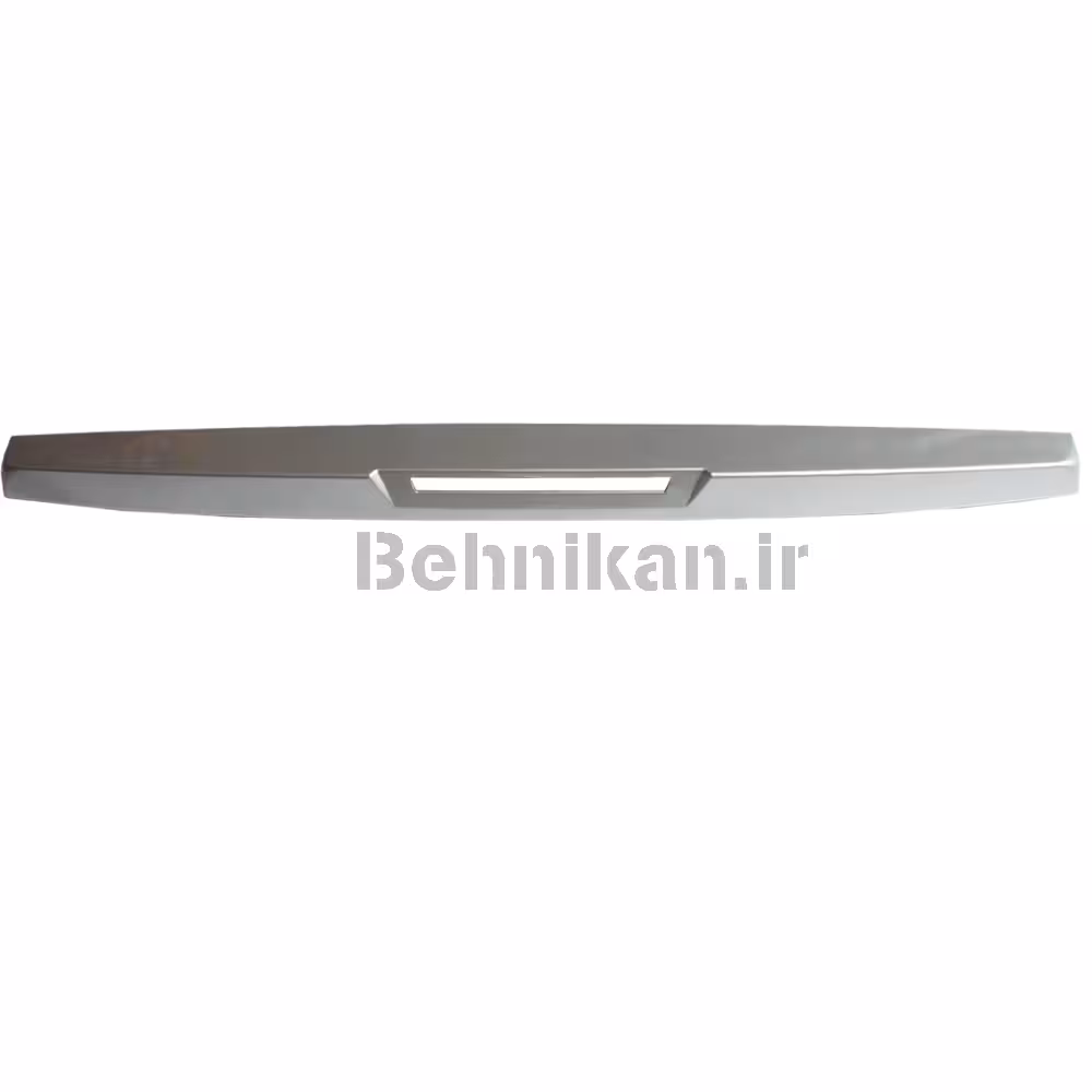 بال عقب پژو 405 slx نقره ای کد 57438