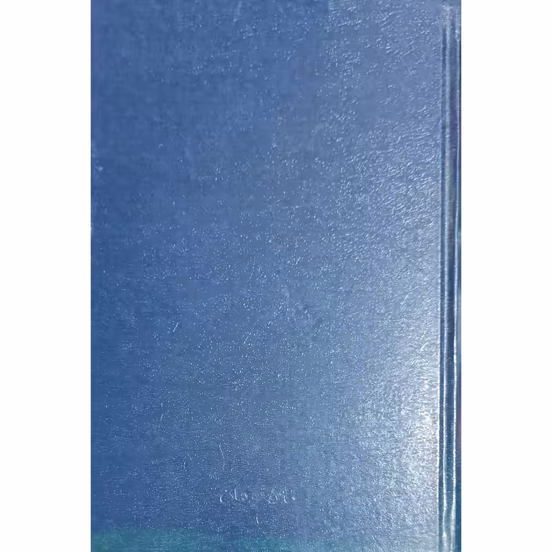 فرهنگ آلمانی فارسی