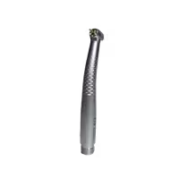 توربین فایبراپتیک PTS – Dental LED Turbine 5 LED