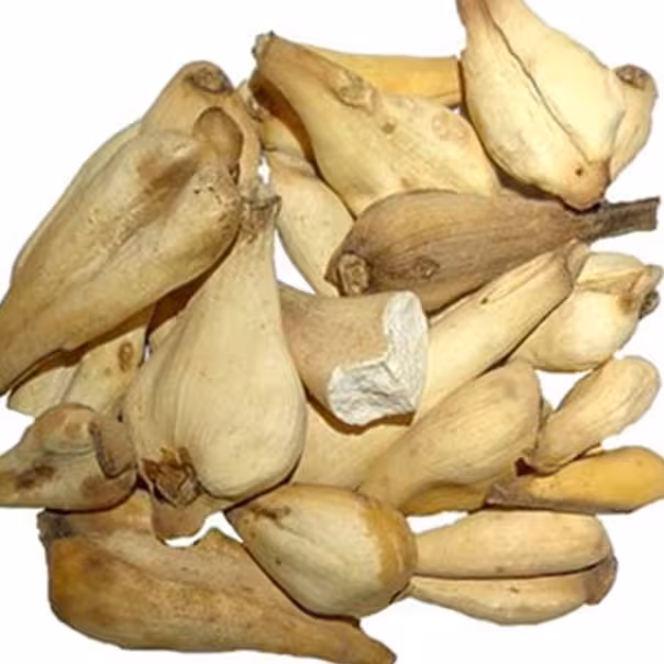 سورنجان شیرین 50 گرم