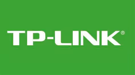 فایل فلش مودم تی پی لینک مدل TP-LINK TD-8816 Ver 8.1
