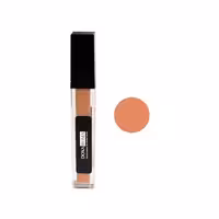 رژگونه مایع دوناروما شماره 103