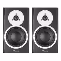 اسپیکر مانیتورینگDynaudio bm5 mkiii