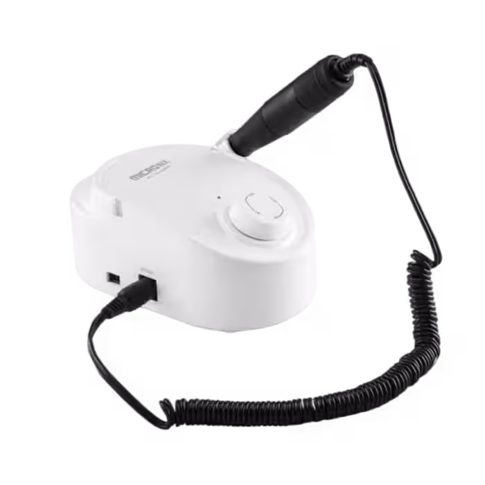 میکرو موتور لابراتواری MICRO NX مدل 201N