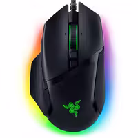 ماوس گیمینگ از برند Razer مدل Basilisk V3