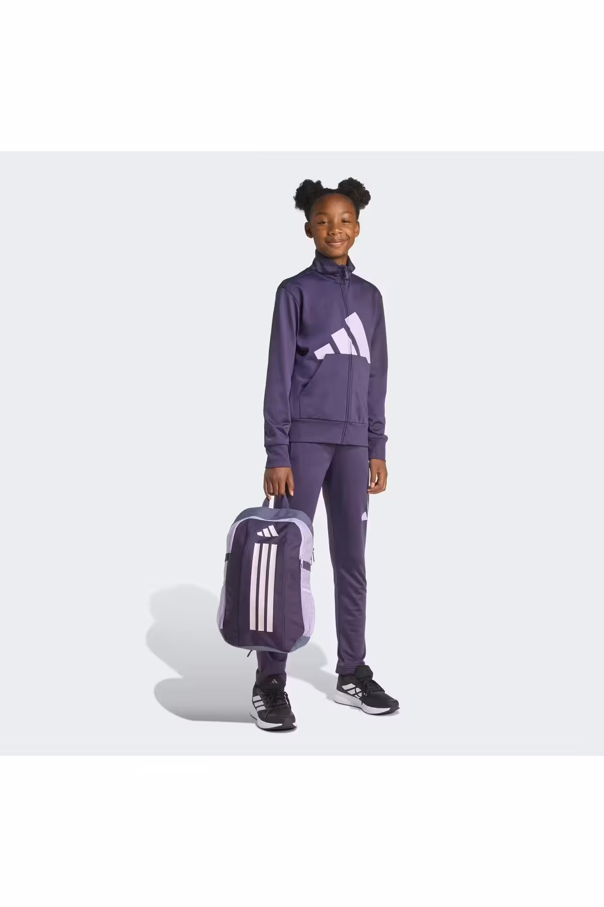 کوله پشتی مردانه و زنانه برق اورجینال adidas