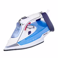 اتو بخار نیکای مدل NSI909TSX - کالاوما