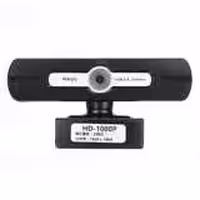 وب کم هایک USB 2.0 Camera | فروشگاه هدیش