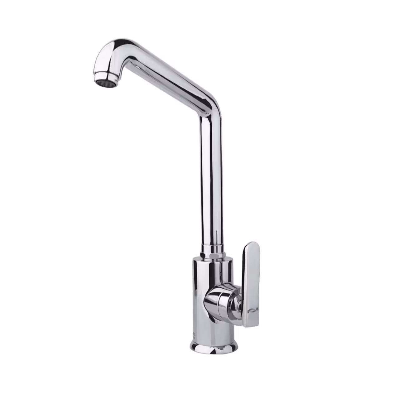 شیر ظرفشویی راسان مدل فلورا