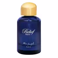 عطر ادکلن مارک جوزف بیلیف آبی | MARC JOSEPH Belief Men bleu