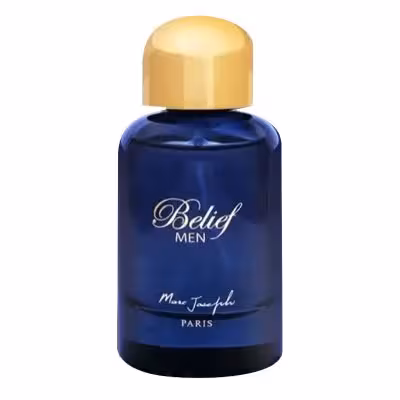عطر ادکلن مارک جوزف بیلیف آبی | MARC JOSEPH Belief Men bleu