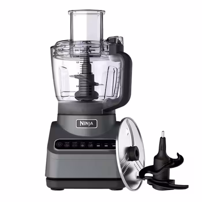 غذاساز نینجا مدل NINJA cb650