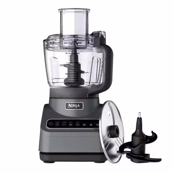 غذاساز نینجا مدل NINJA cb650