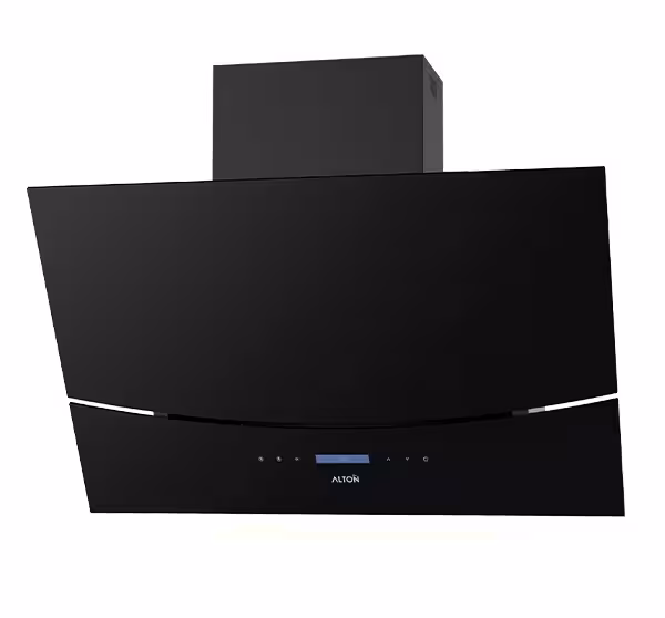 آلتون هود H308N