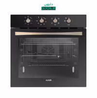 فر توکار آلتون V100 برقی