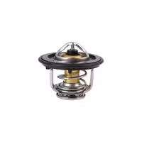 ترموستات لوکانو L7