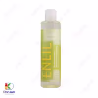 محلول پاک کننده میسلار پوست چرب انلیل