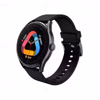 ساعت هوشمند کیو سی وای مدل GT WA23S8A