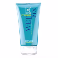 ژل موی سر مرطوب مای مدل Wet Fix حجم 150 میل