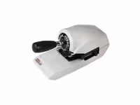 دستگاه پرفراژ چک مکس مدل RC-20s