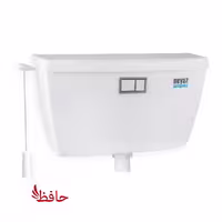فلاش تانک نیاز مدل آیسو