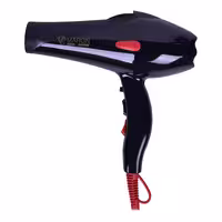 سشوار حرفه ای پرومارون مدل RL-8808