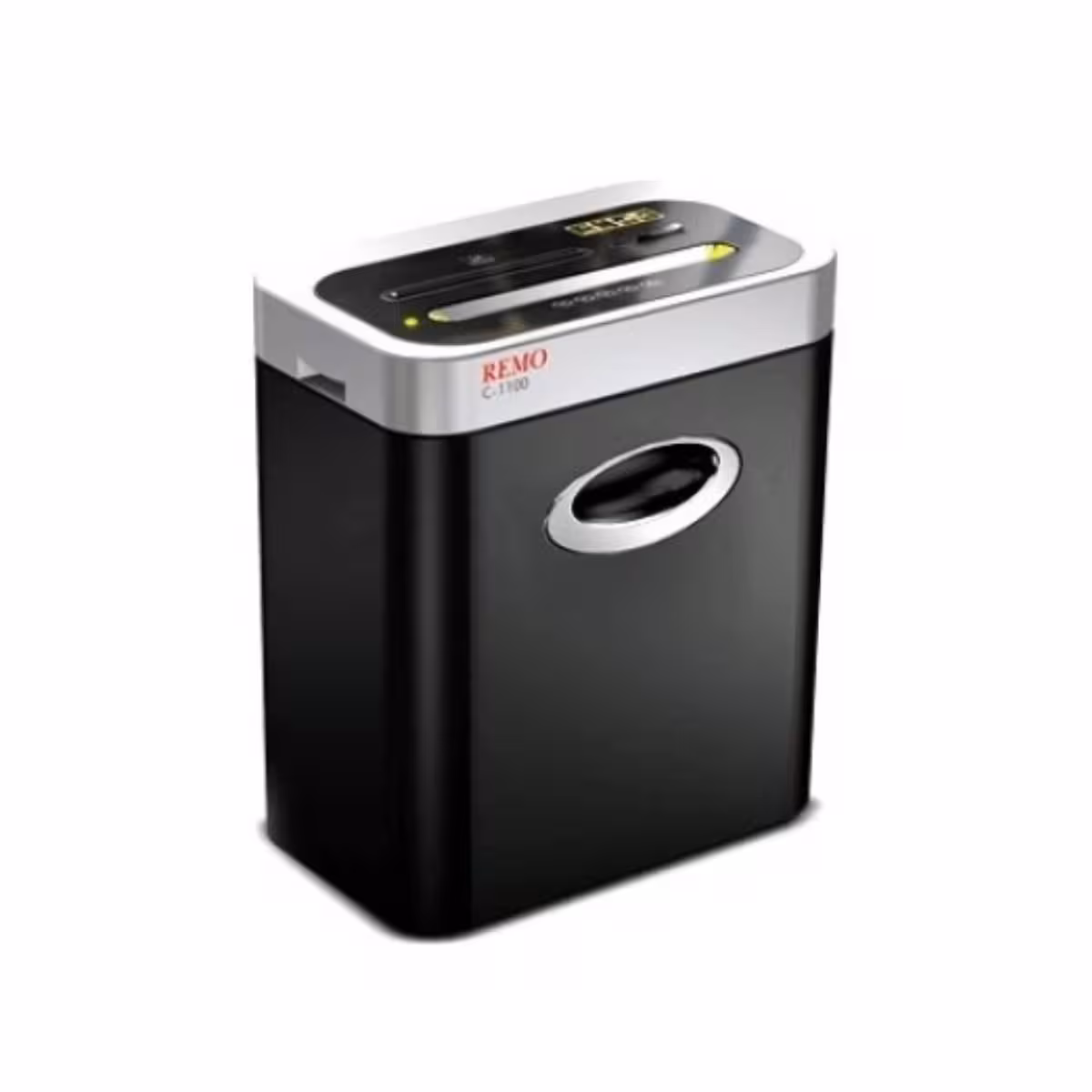 قیمت کاغذ خردکن رمو مدل C-1100