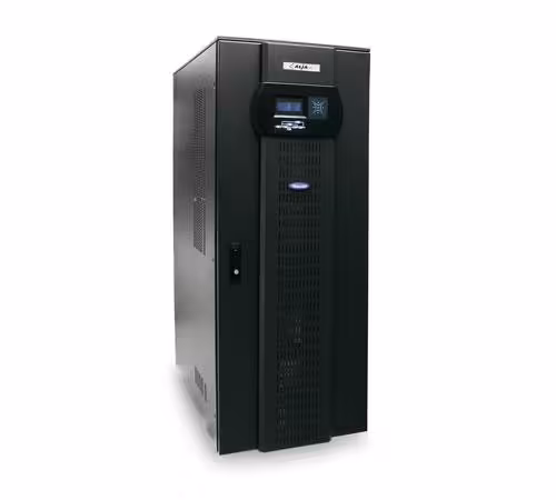 یو پی اس آلجا DS3120 UPS ALJA DS3120