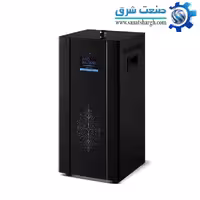 دستگاه خوشبو کننده هوا مدل EA8000