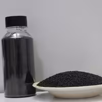 تخم شربتی 150 گرمی عطاری آشپزی ادویه سرای