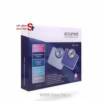 ترازو عقربه ای اکیومد مدل YM-414