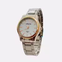 ساعت مچي QUARTZ زنانه مدل 200