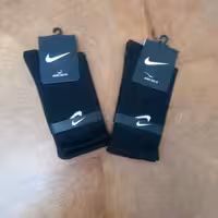 جوراب اسپرت