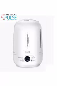 بخور سرد اولتراسونیک امسیگ EmsiG US444