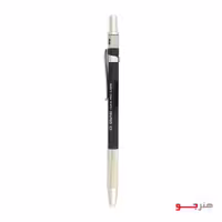 اتود 2 میل گرافیک مدل Click Pro