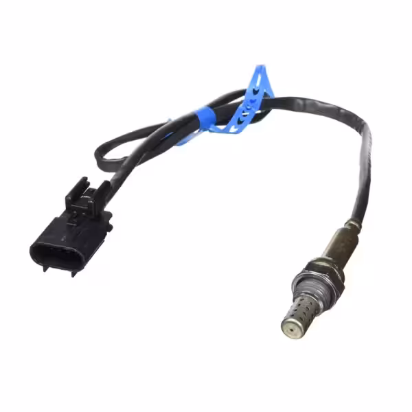 سنسور اکسیژن عقب سمت راست خودروی کیا اپیروس