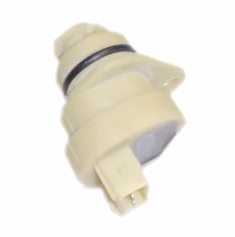 سنسور كيلومتر داستر