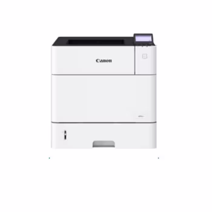 پرینتر لیزری کانن مدل i-SENSYS LBP351x