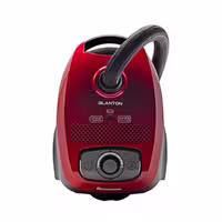قیمت جاروبرقی بلانتون مدل BCW-VC1205