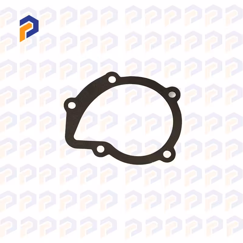 واشر واتر پمپ فومی موتور XU7 پژو405 ، پارس ، سمند ، سورن