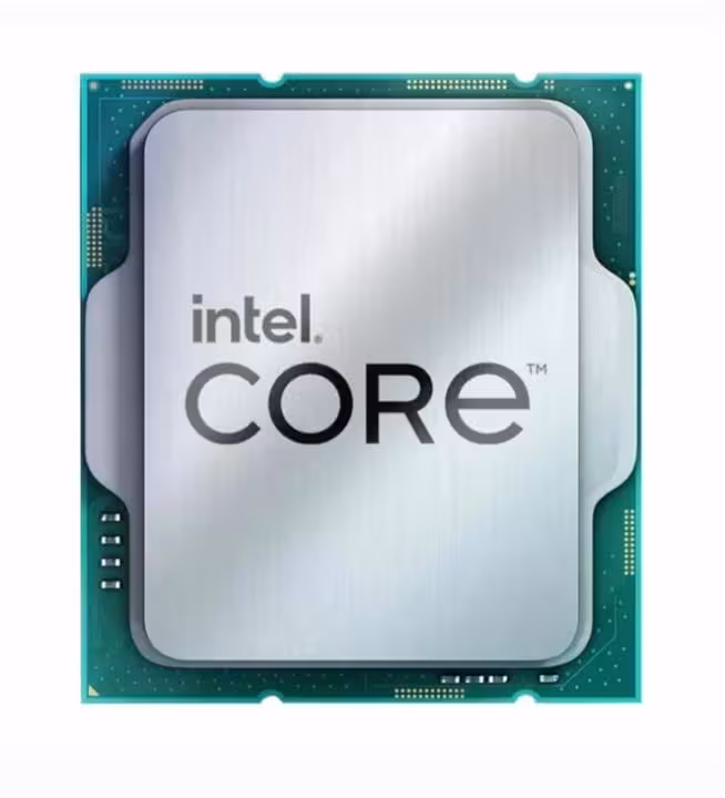 پردازنده اینتل بدون باکس CPU INTEL Core i5 13400 Raptor Lake