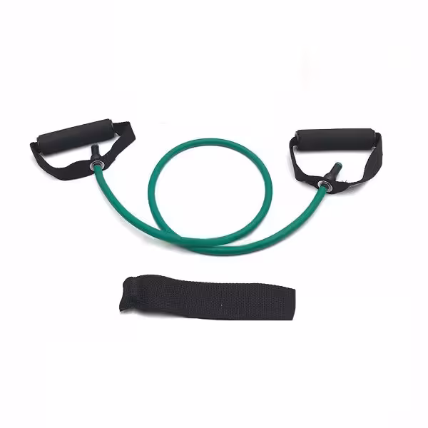 کش بدنسازی سی ایکس رسیستنس مدل 8008 مقاومت 6 کیلوگرم