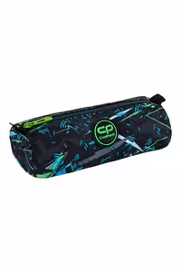 جامدادی تک زیپ Tube Escape 061733 کول پک Coolpack