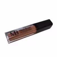 رژ لب مایع بادوام MB شماره 03