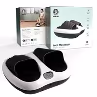 ماساژور پا Green Lion Foot Massager