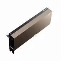 NVIDIA H200 NVL|خرید کارت گرافیک NVIDIA H200 NVL | پردازشگر AI و HPC