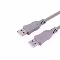 کابل لینک 1.5 متری USB 2.0 برند Orange