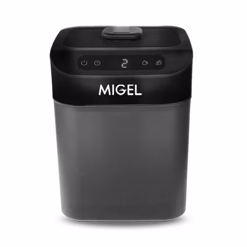 بخور سرد میگل مدل GAH-550