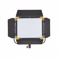 نور ال ای دی گودکس Godox LD75R LED RGB Panel